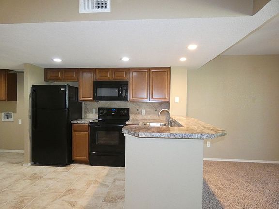 3rd image of 1550 S Goebel St #74bdaa0a1