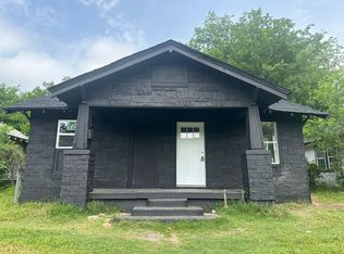 2615 Lenway St, Dallas, TX 75215