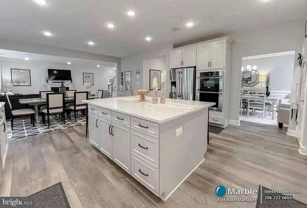 44168 Azalea Ct — Photo 3