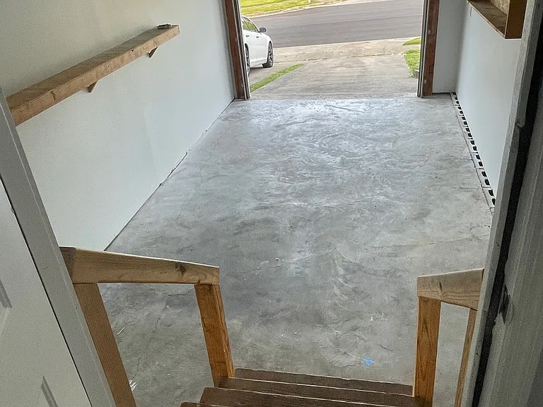 237 Ridgewood Dr #237 — Photo 13