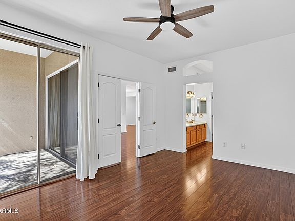 5th image of 7887 N 16TH Street #120