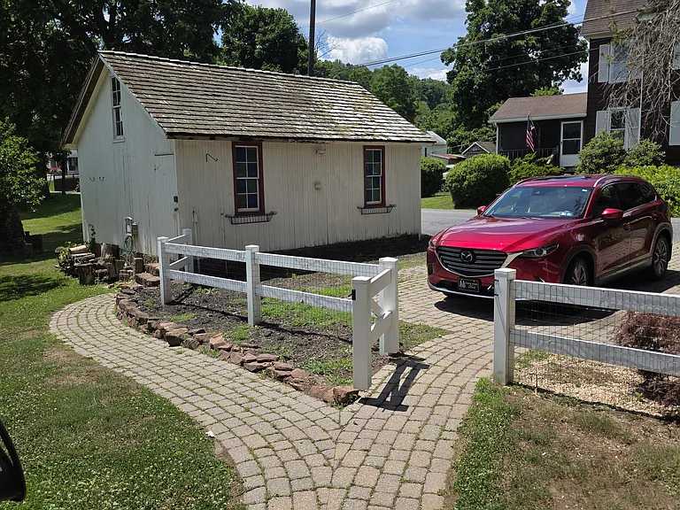 882 Fritztown Rd — Photo 36