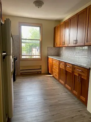 Rented by Capri Jet Realty Corp | media 7