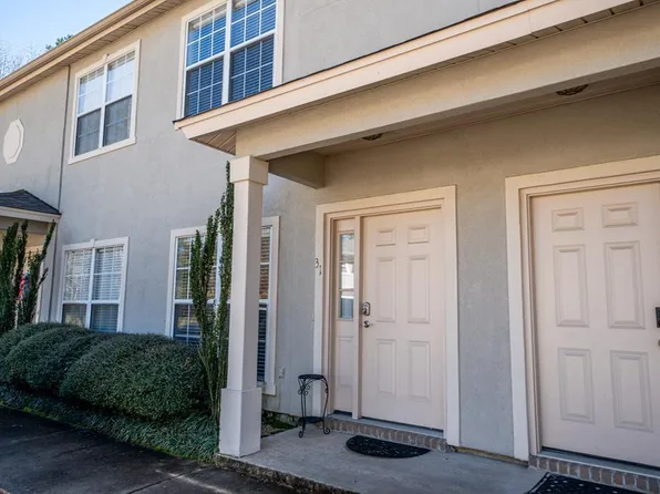 2109-31 Harris Dr, Oxford, MS 38655