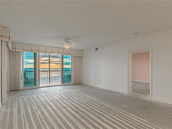 2nd image of 19710 Gulf Blvd APT 201