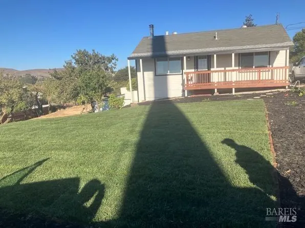 62 Victoria Court, Vallejo, CA 94591