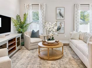 73 E Chapel Dr, Brunswick, GA 31525