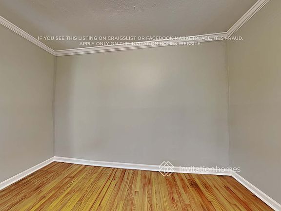 4th image of 4721 Murrayhill Rd