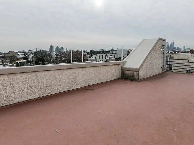 1456 E Columbia Ave #1 — Photo 5