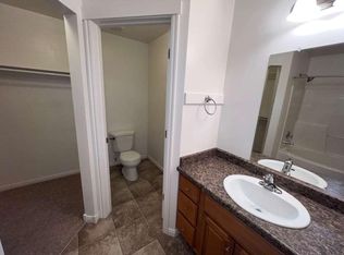 1587 N 565 W, Logan, UT 84341