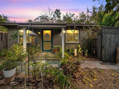 7901 N 13th St, Tampa, FL, 33604