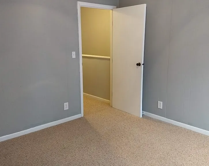 55 Wilshire Heights Dr #55 — Photo 19