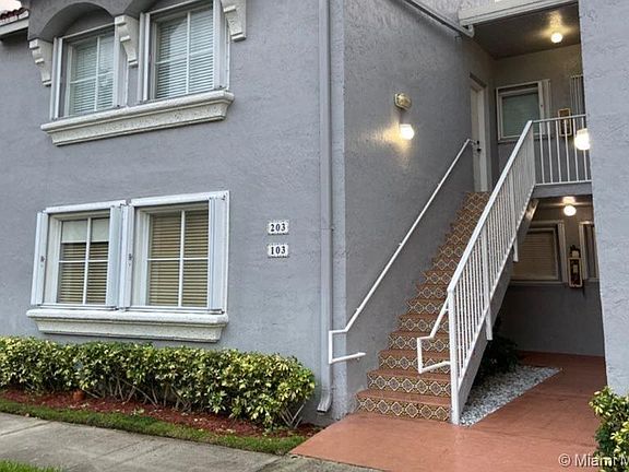 3rd image of 4724 NW 114th Ave Unit 103
