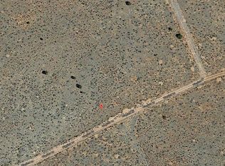 2721 E Wingfield Rd, Williams, AZ 86046