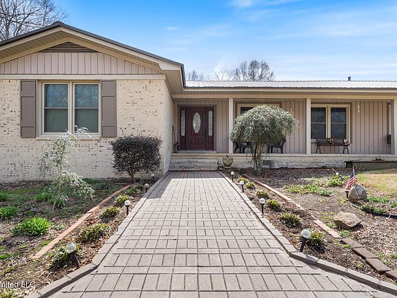 3rd image of 203 Wilkerson Dr