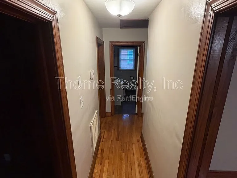 1809 Bedford Rd — Photo 20