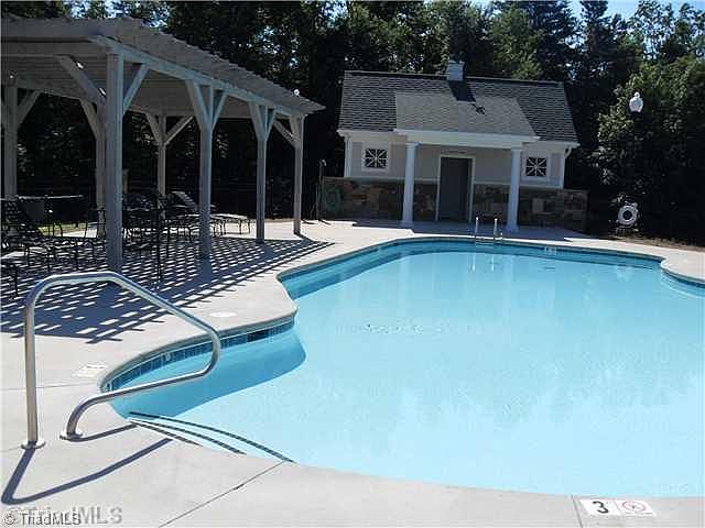 2nd image of 596 Scout Rd