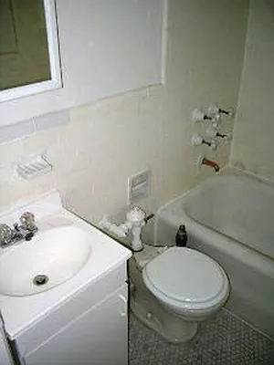 Rented by MetroNest | media 7