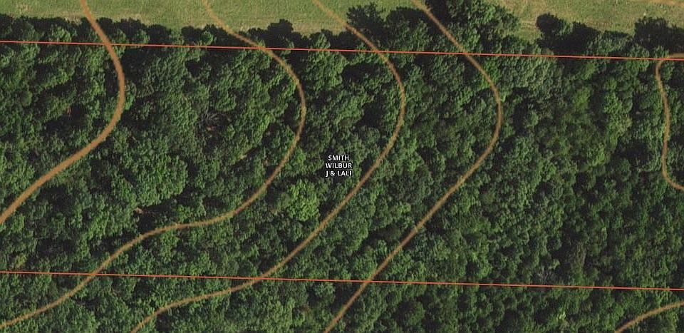 1st image of 0 County Road 3210