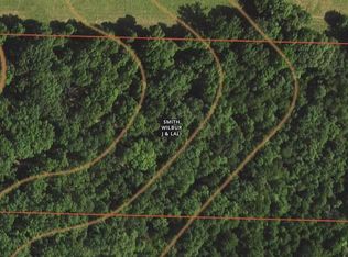 0 County Road 3210, Salem, MO 65560