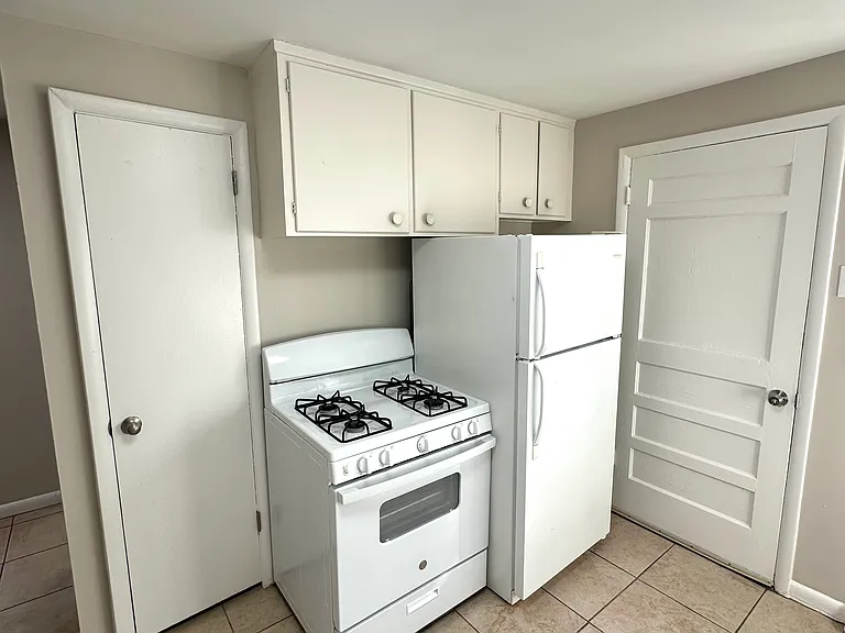 Kitchen Kitchen