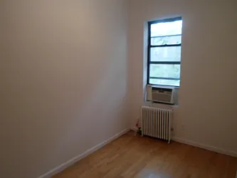 Rented by Sky Management