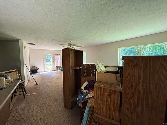 4th image of 3001 N Erwin Rd