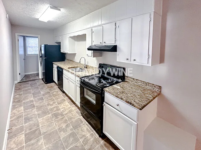 3680 Douglas Ridge Trl — Photo 8