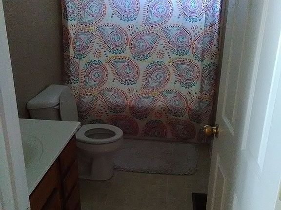 5th image of 1349 Corral Way