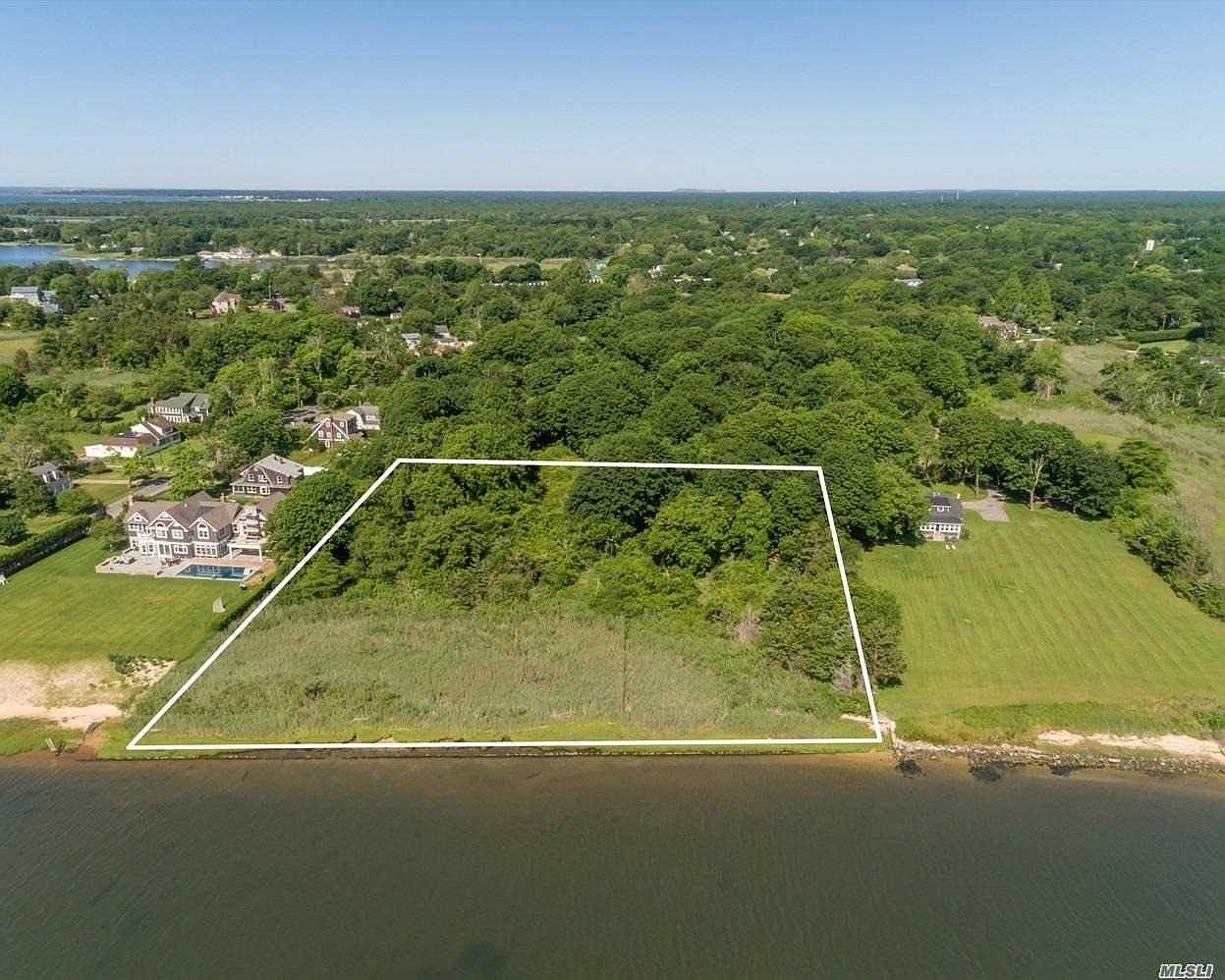 75-77 Atlantic Ave, East Moriches, NY 11940 | Zillow