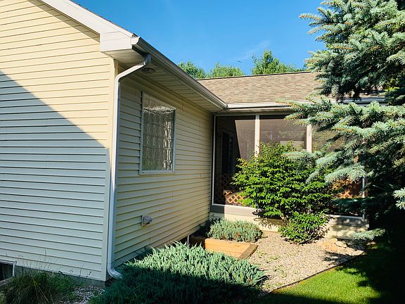 4th image of 448 W River Park Dr