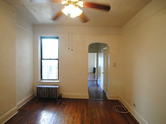 2nd image of 426 St Nicholas Ave APT 5a