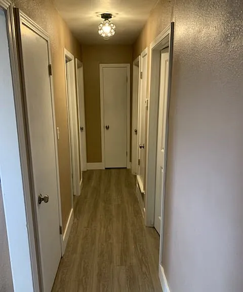 5731 N Garrison Pl — Photo 8