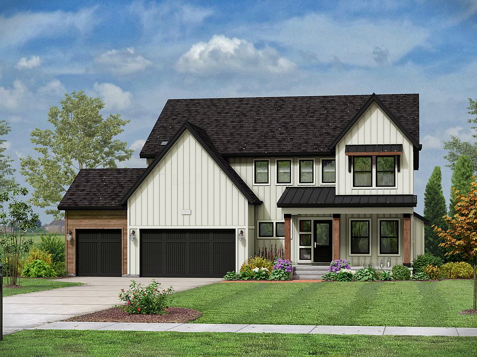 1st image of Rustic Wood Ln #Ylz58r