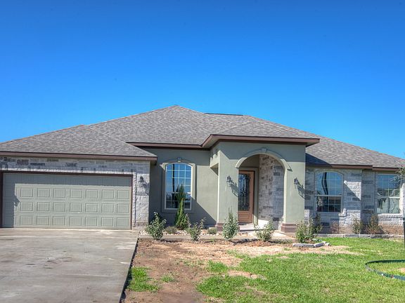 2nd image of 116 Nopal Ct