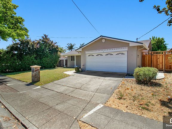 3rd image of 6996 Amador Valley Blvd