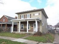 1st image of 117 E Sugar St