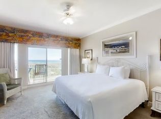 (Undisclosed Address), Miramar Beach, FL 32550