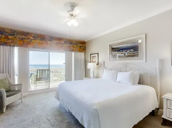 (undisclosed Address), Miramar Beach, FL 32550