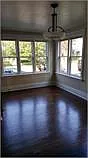 2403 N 2nd St - 5 — Photo 2