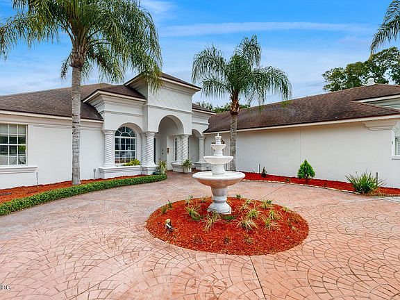 4th image of 1629 NORTON HILL Drive