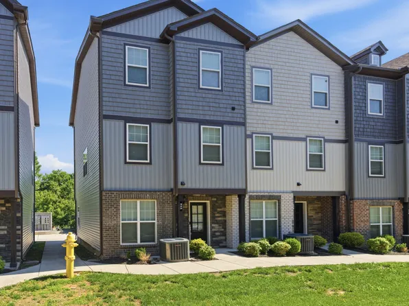 322 Negri Ct, La Vergne, TN 37086