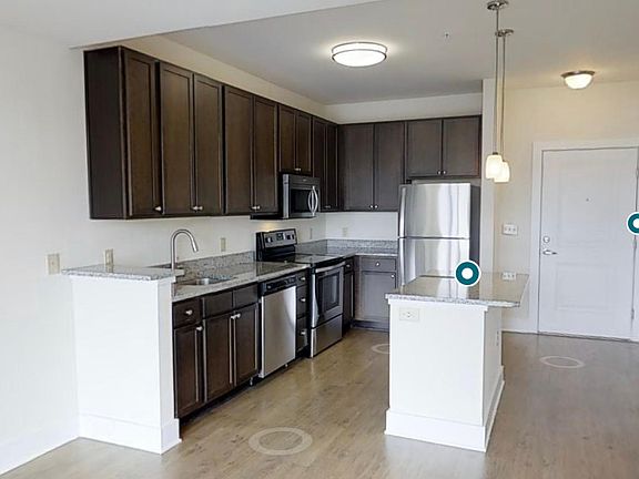 2nd image of 1000 Ballena Cir #1404
