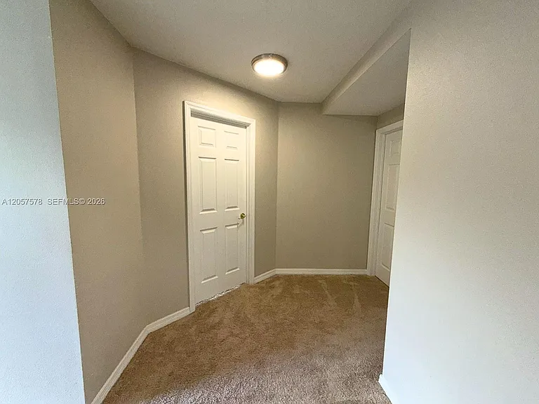 233 Aldridge Ln — Photo 28