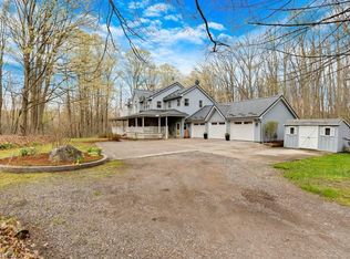 2 Hughson Ln, North Dumfries, ON N0B 1L0