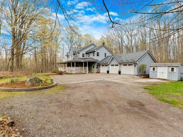 2 Hughson Ln, North Dumfries, ON N0B 1L0