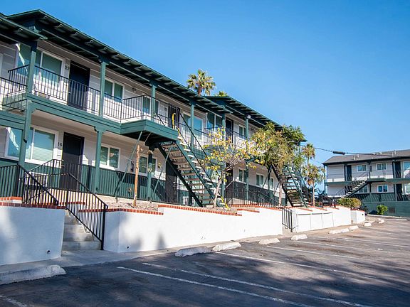 2nd image of 5101-5111 Towle Ct #5111-12