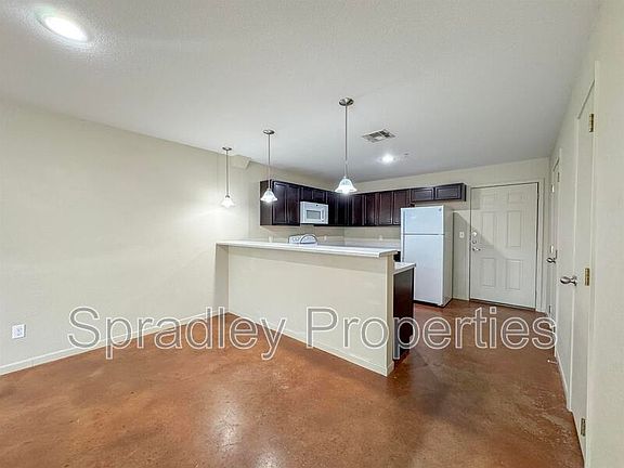 3rd image of 255 E 5th Ave APT 113
