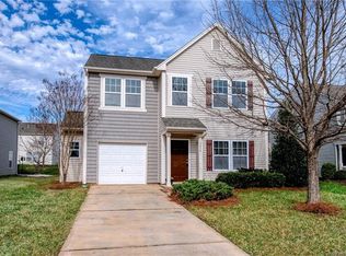 6050 Laurent Ave, Fort Mill, SC 29715