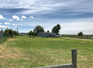 254422 E State Route 397, Kennewick, WA 99337